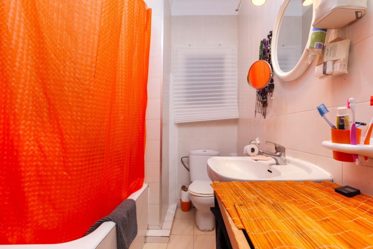 Habitación en alquiler, Barcelona