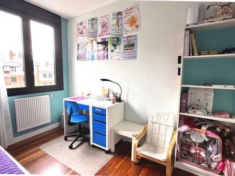Appartamento 90 m² a Castro-Urdiales