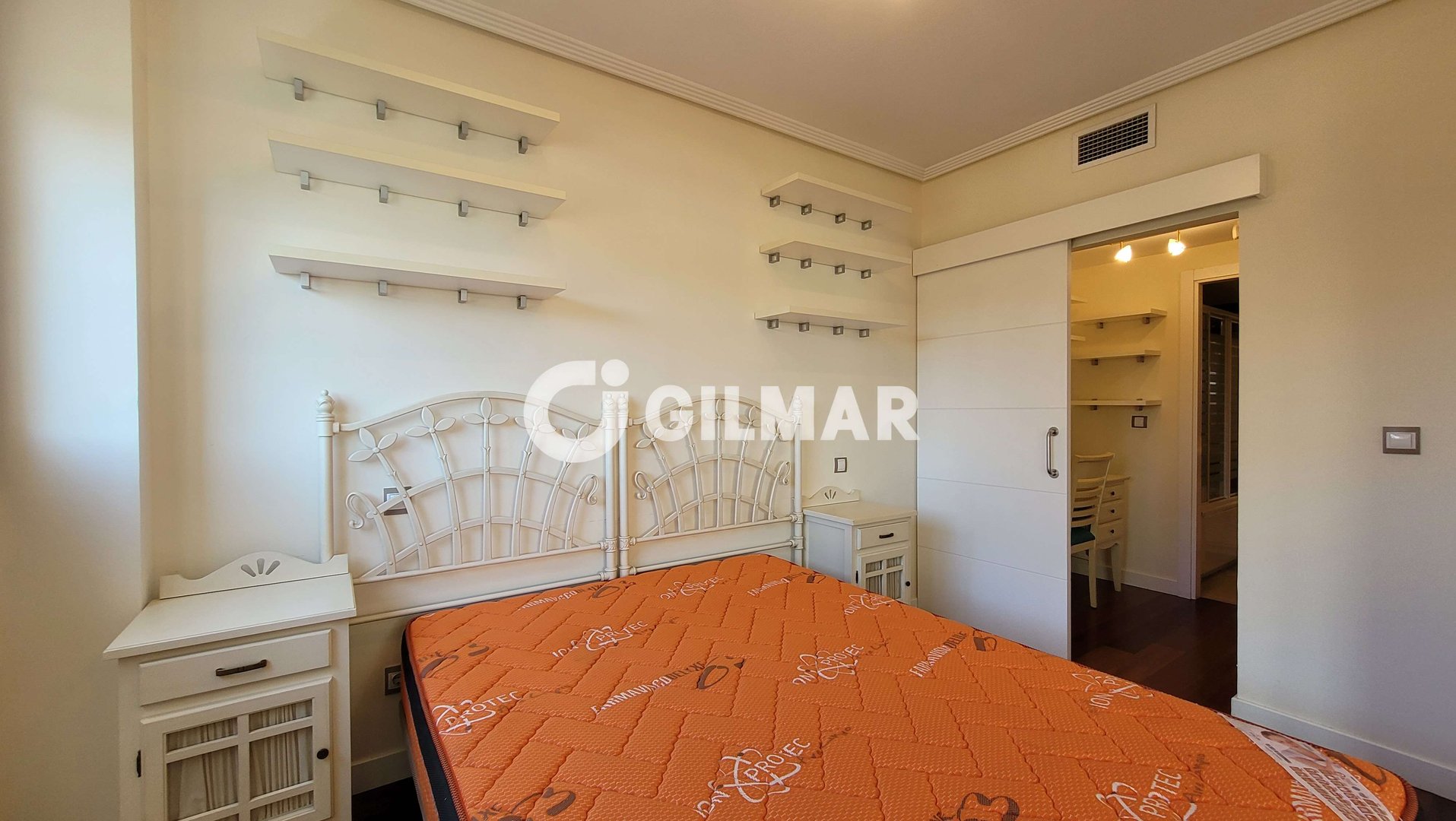 Apartamento 81 m² em Madrid