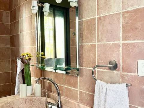 Piso de 103 m² en Almuñécar