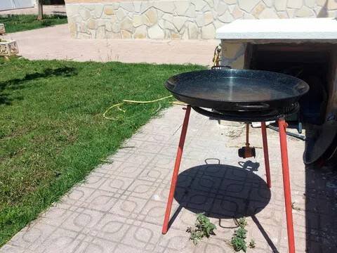 Casa de 150 m² en Castellón de la Plana