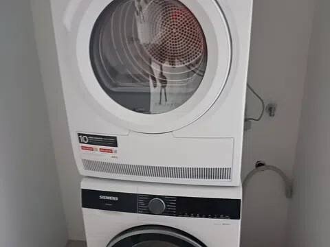 Piso de 100 m² en Pontevedra