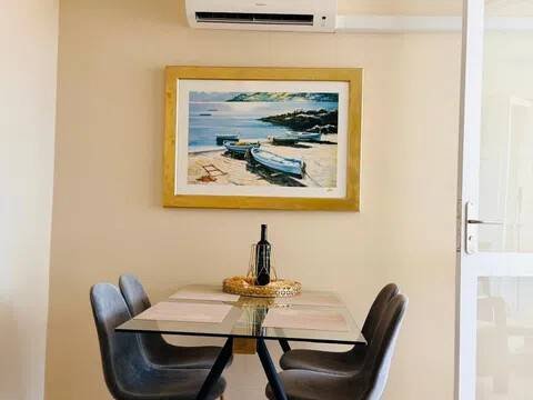 Piso de 60 m² en Arona