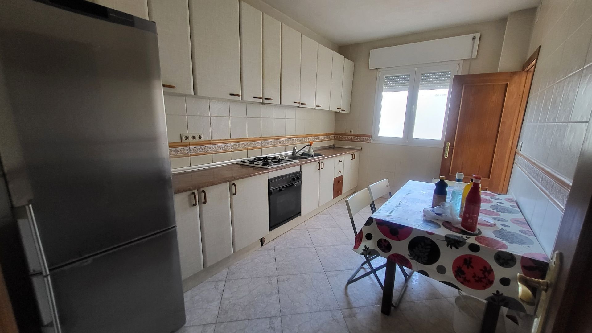 Pis de 110 m² a Albox