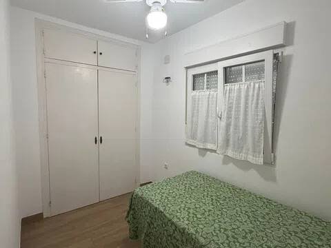 Piso de 68 m² en Moguer