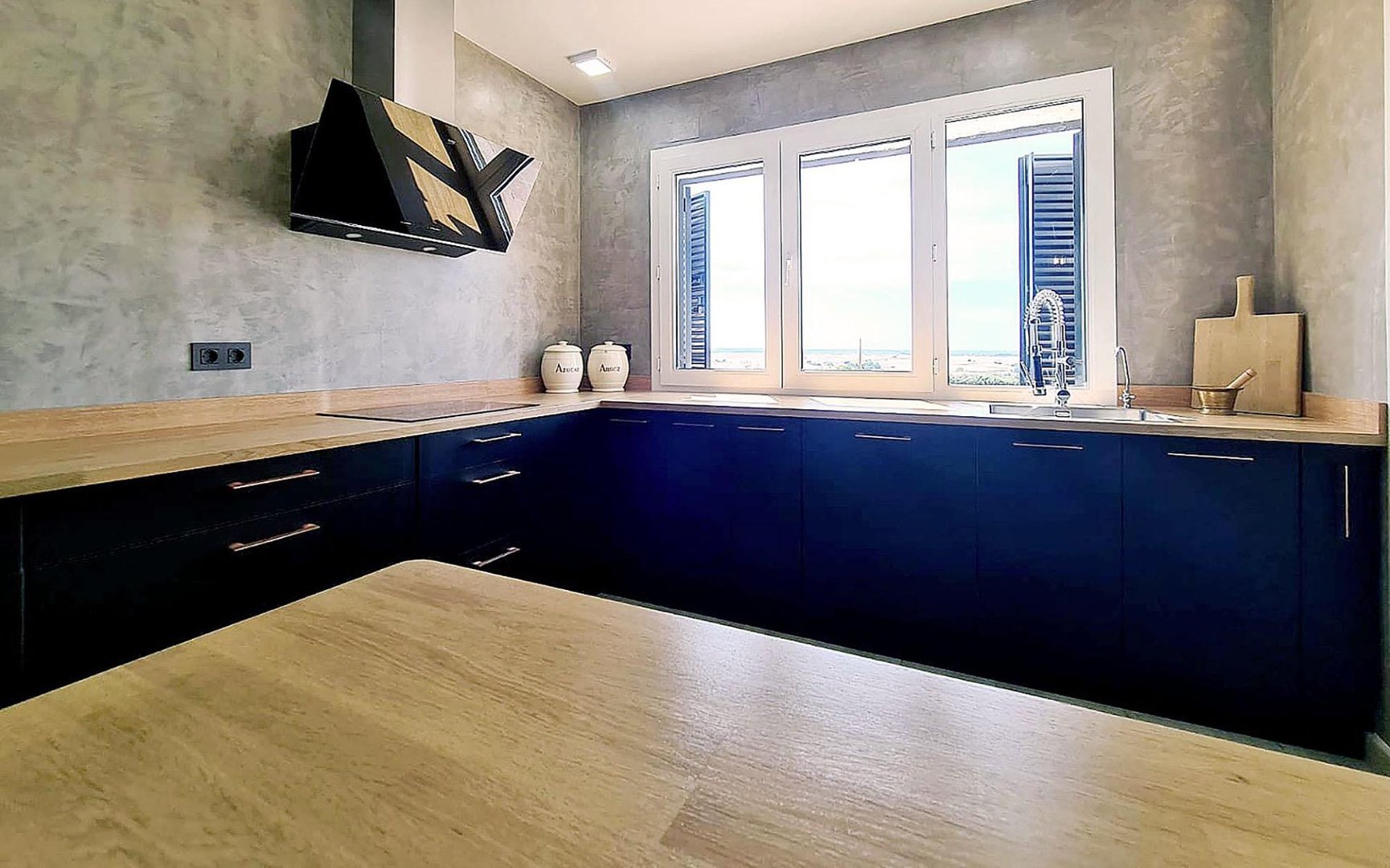 Casa de 231 m² a Villanueva de la Cañada