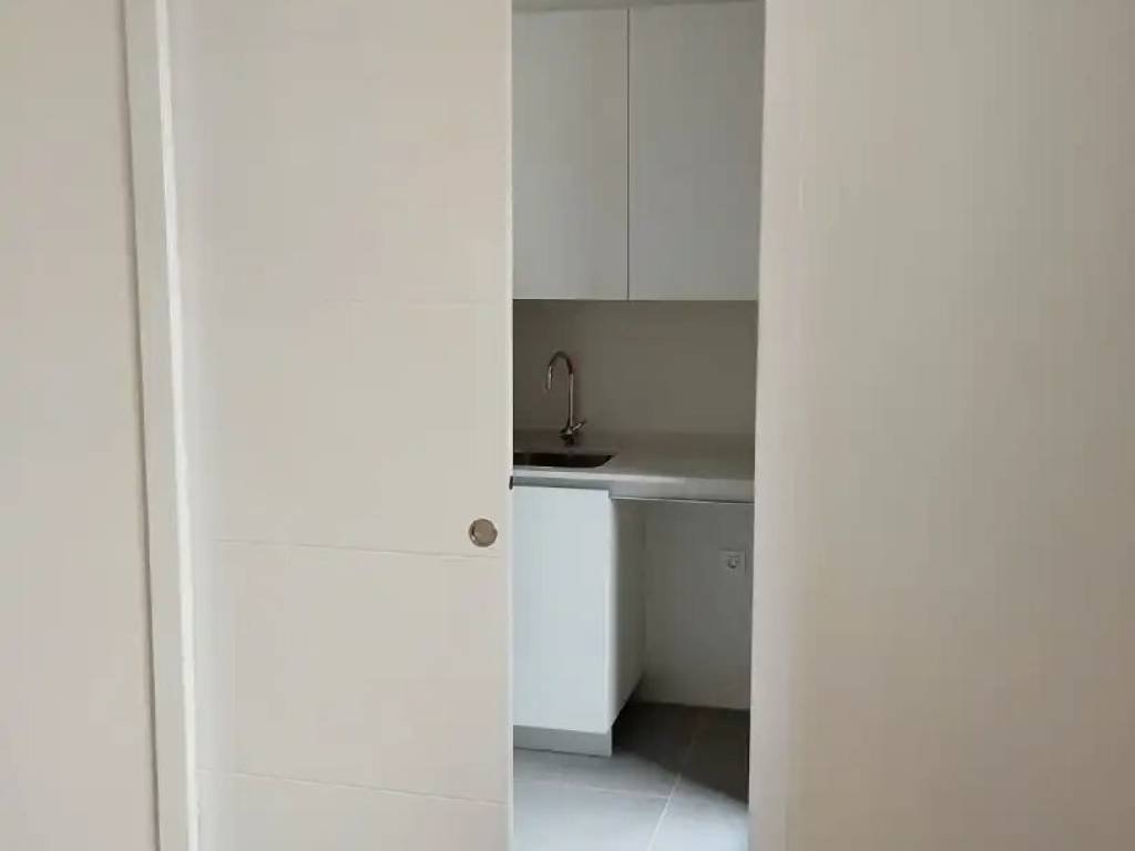 Pis de 74 m² a Oviedo