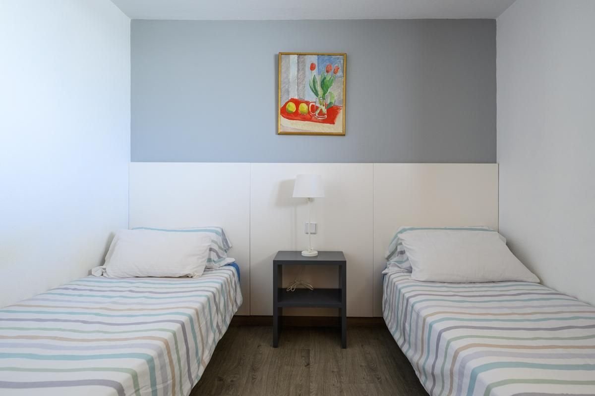 Pis de 50 m² a San Bartolomé de Tirajana