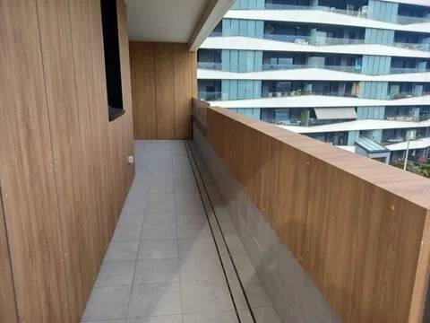 Piso de 150 m² en Santurce