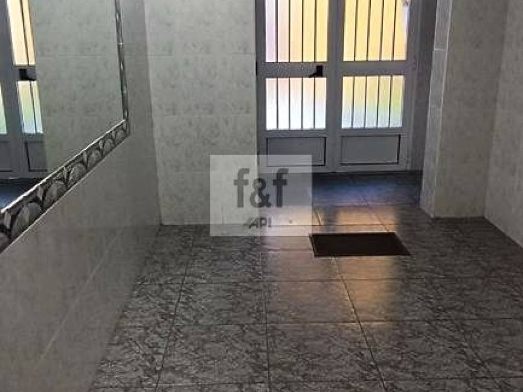 Piso de 60 m² en Plasencia