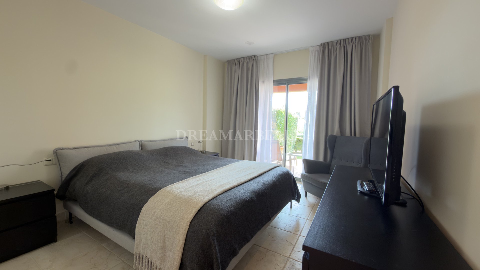Pis de 156 m² a Estepona