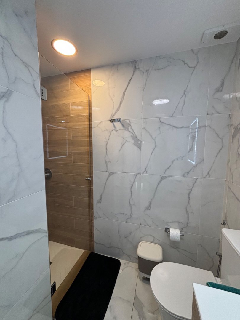Piso de 80 m² en San Bartolomé de Tirajana