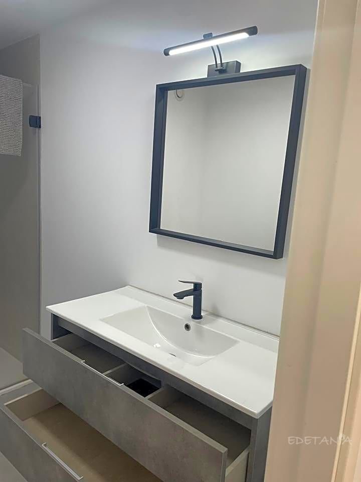 Habitación 87 m², Alfara del Patriarca