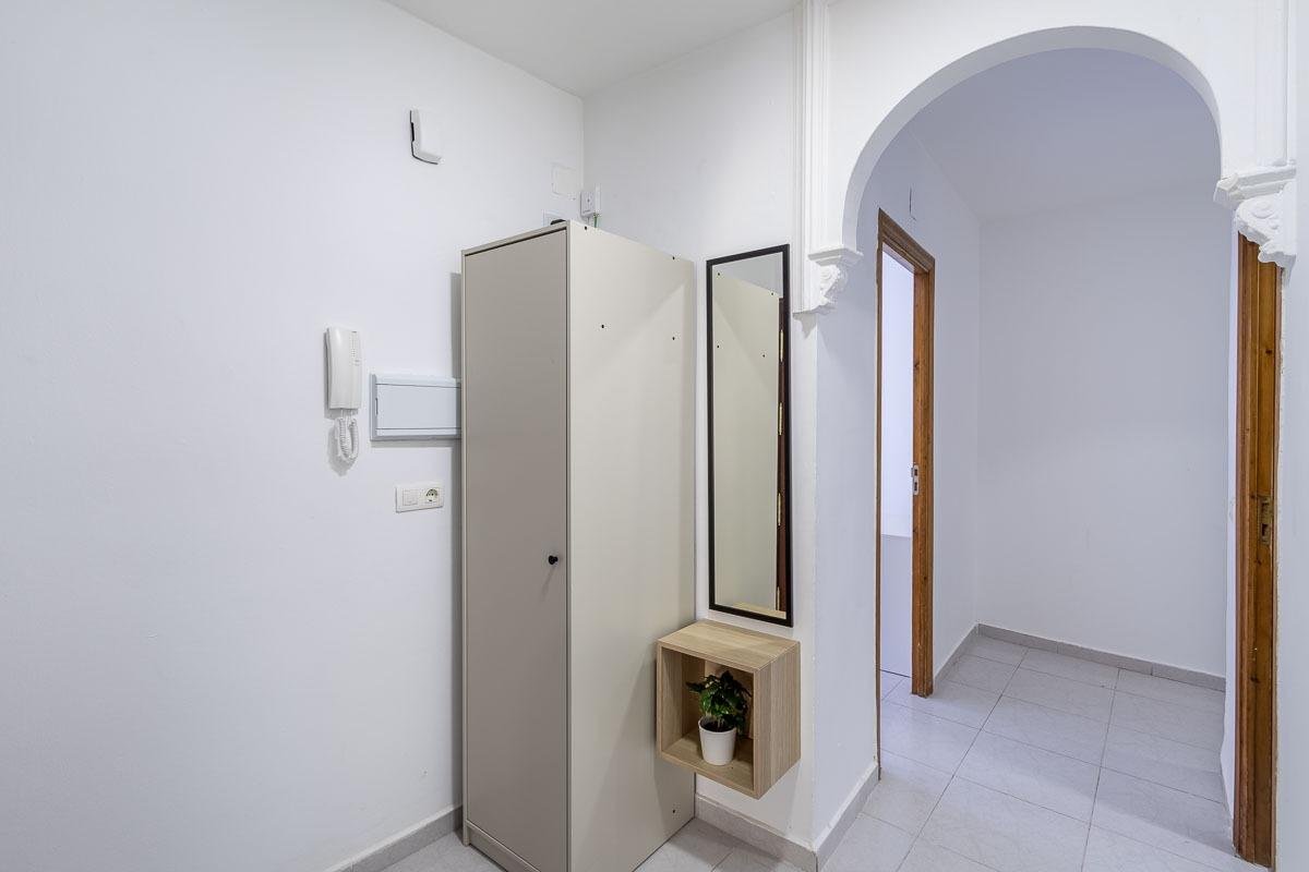 Appartement 90 m² à Armilla