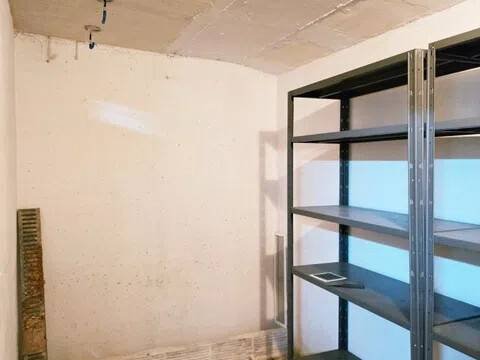 Piso de 85 m² en Teulada