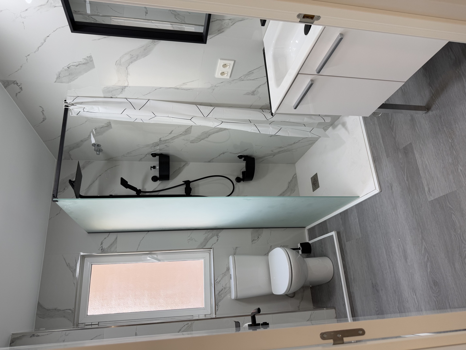 Habitación 140 m², Murcia
