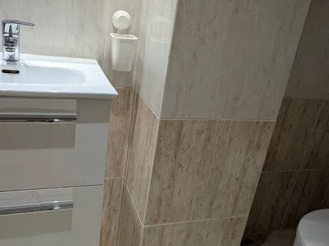 Pis de 85 m² a Castelló de la Plana