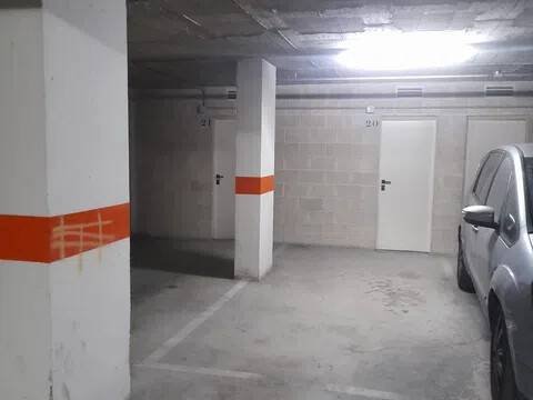 Appartamento 121 m² a Alacant / Alicante