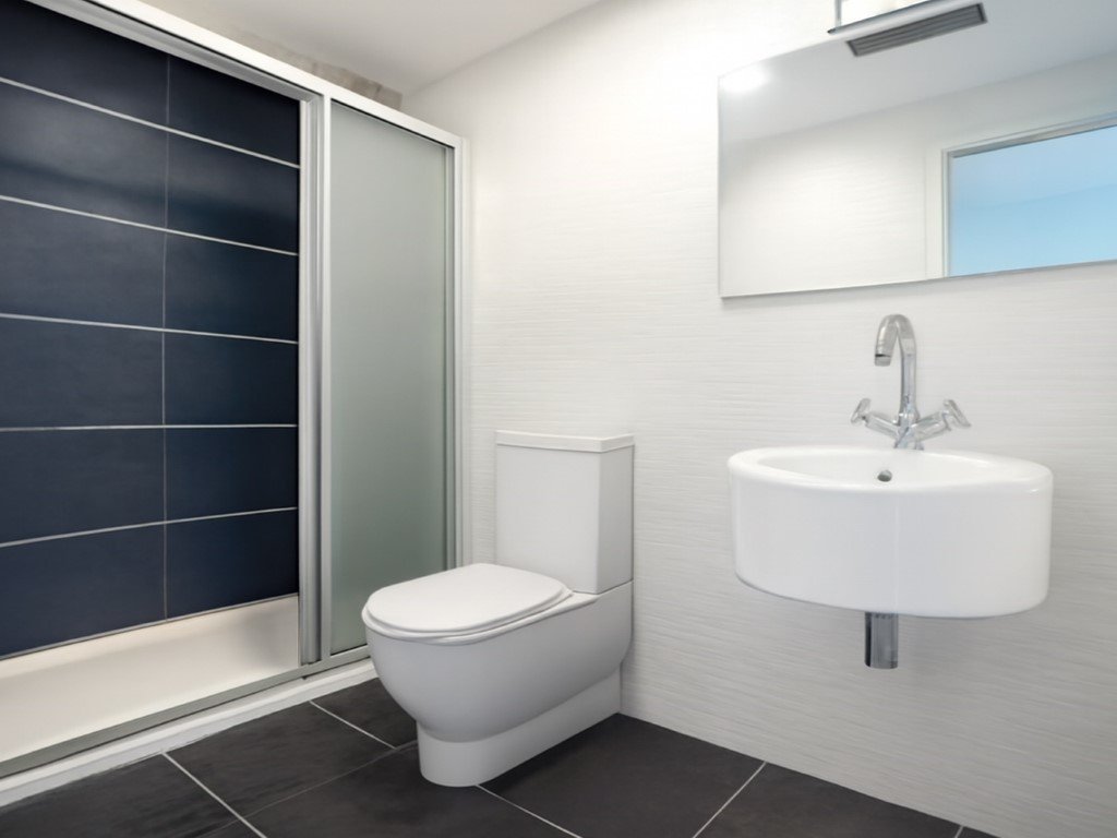 Piso de 85 m² en Arona