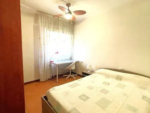 Piso de 90 m² en Murcia