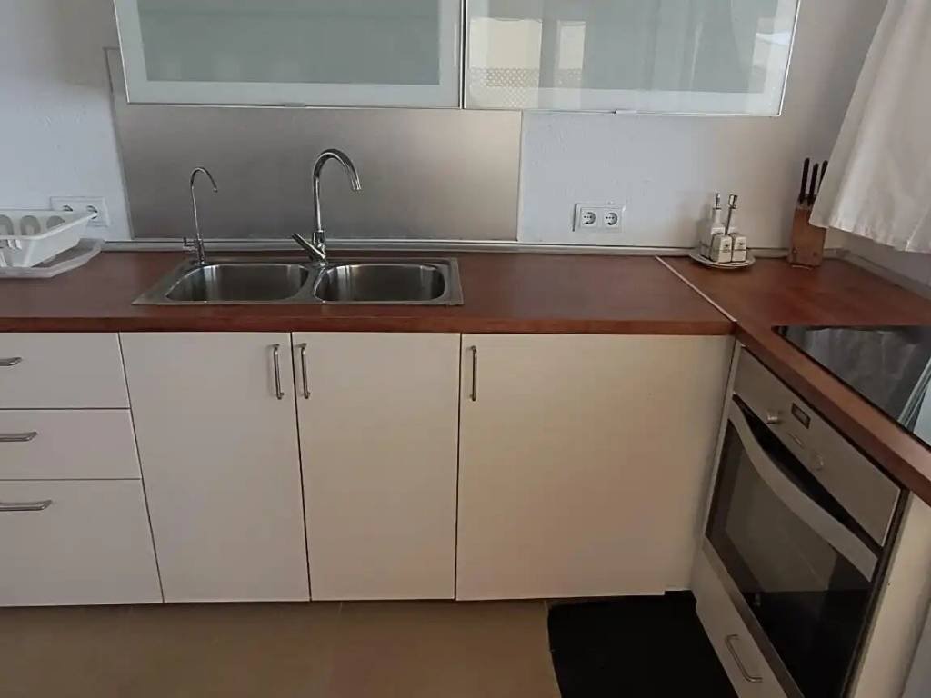 Pis de 230 m² a Santa Margalida