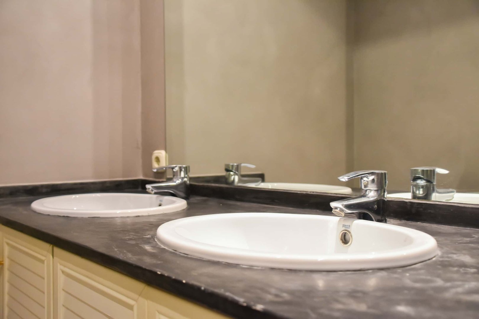 Zimmer zur Miete, Barcelona