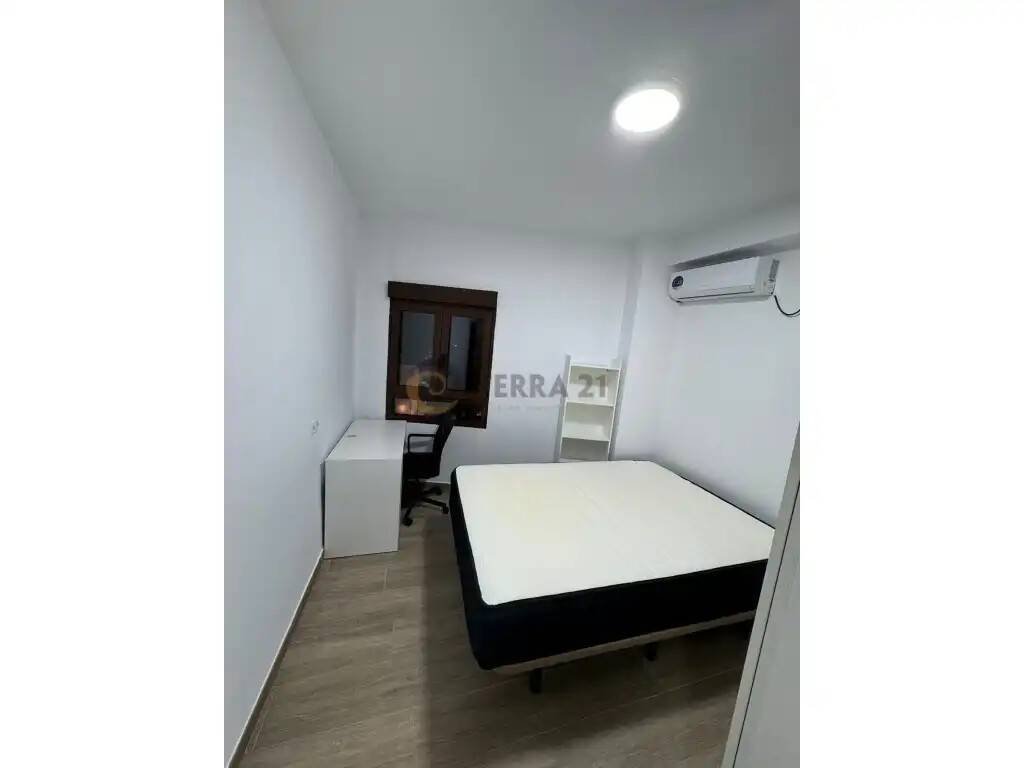 Piso de 140 m² en Jaén