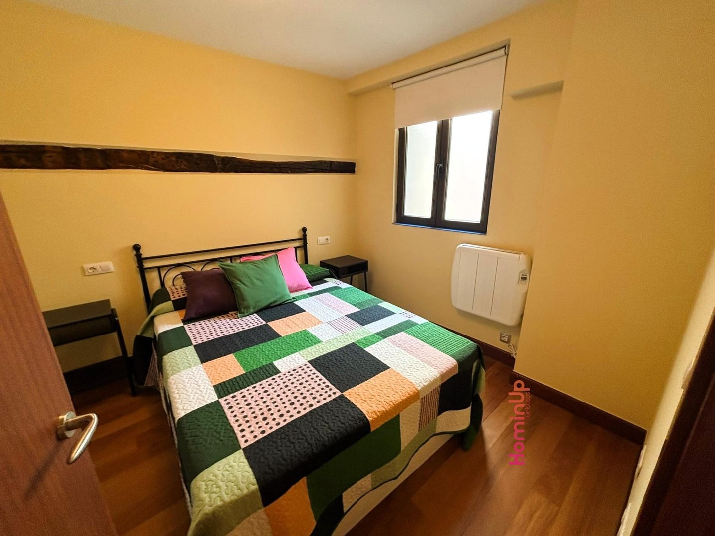 Piso de 60 m² en Bilbao