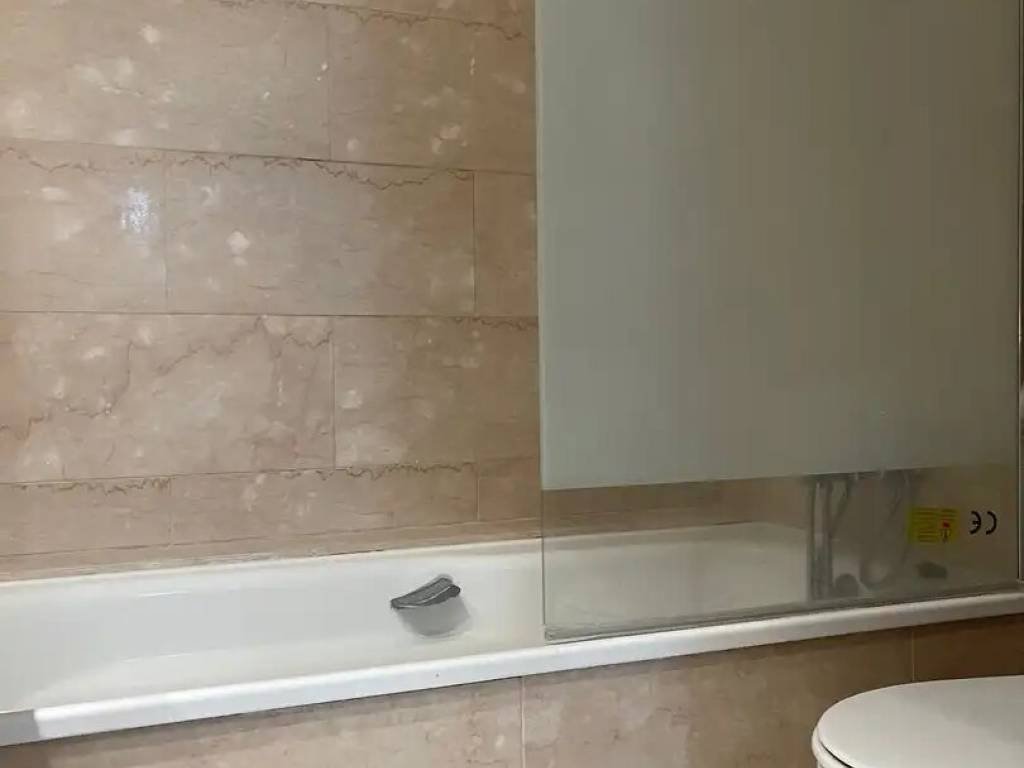 Piso de 133 m² en Marbella