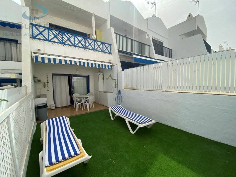 Casa de 55 m² a San Bartolomé de Tirajana