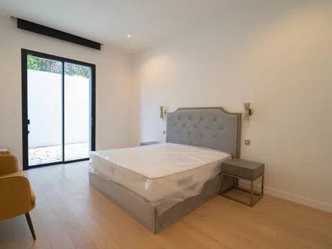 Casa de 828 m² en Caldes de Malavella