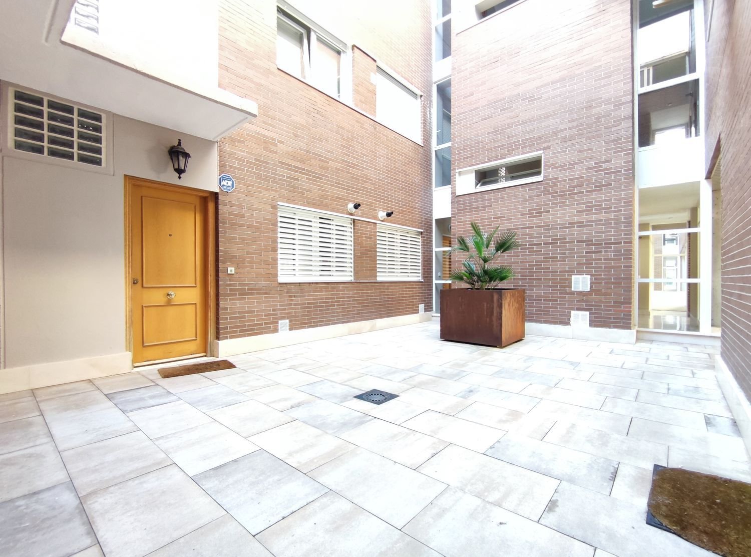 Appartamento 150 m² a Las Rozas de Madrid