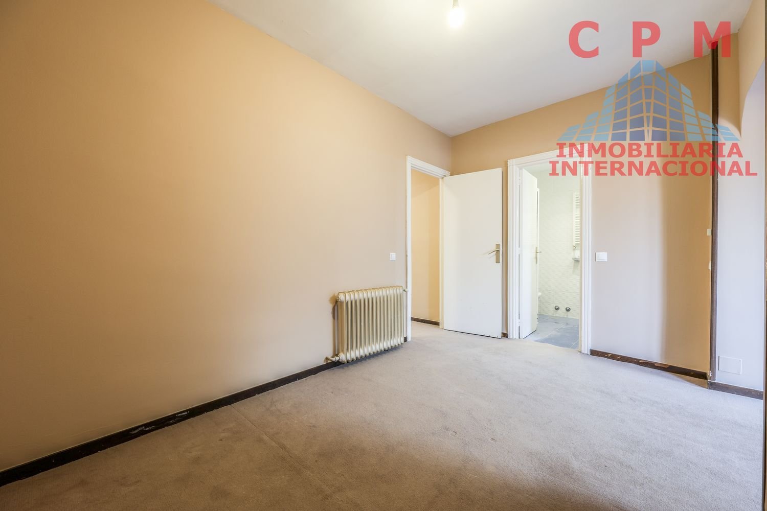 Wohnung 450 m² in Boadilla del Monte