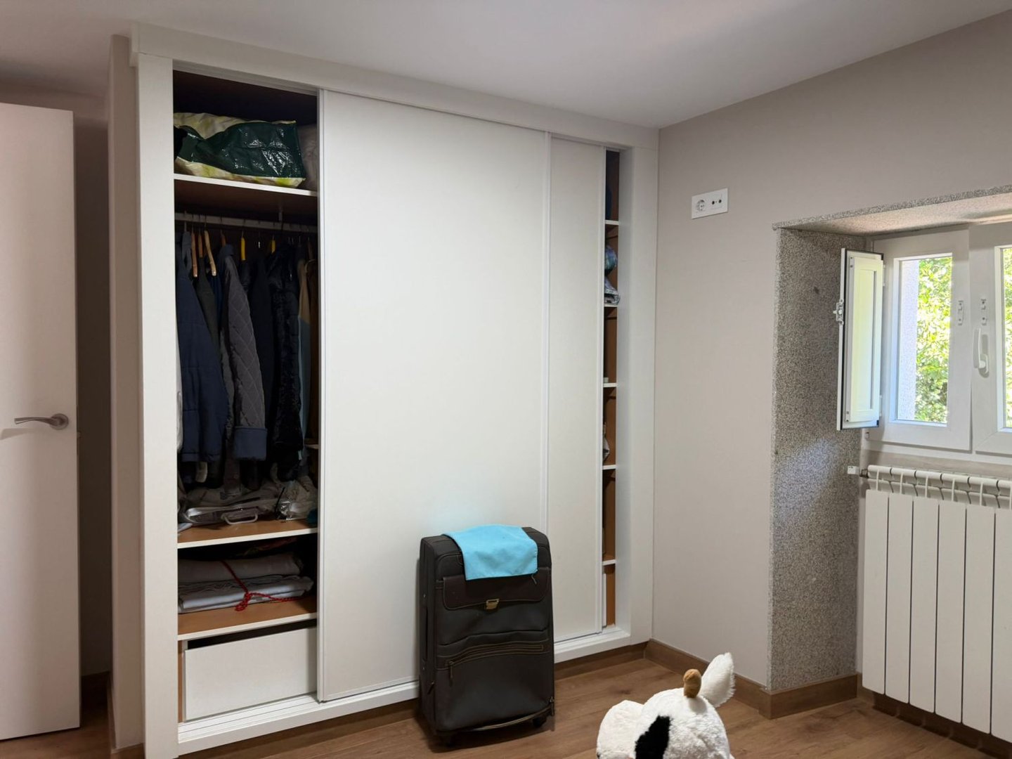 Casa de 230 m² a A Laracha