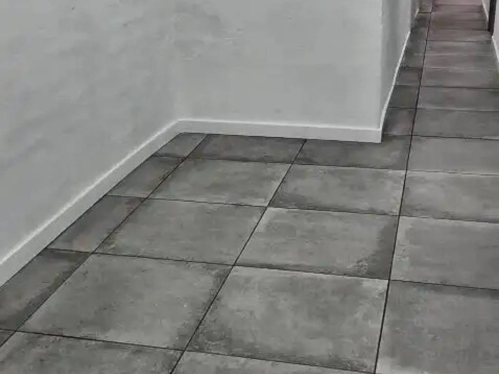 Pis de lloguer, Cerdanyola del Vallès