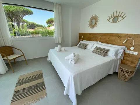 Casa de 400 m² en Castillo de Aro, Playa de Aro y S'Agaró