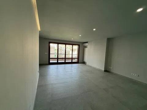 Piso de 190 m² en Palma