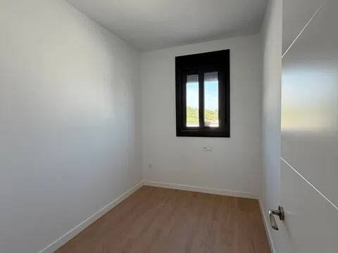 Pis de 60 m² a Gelves