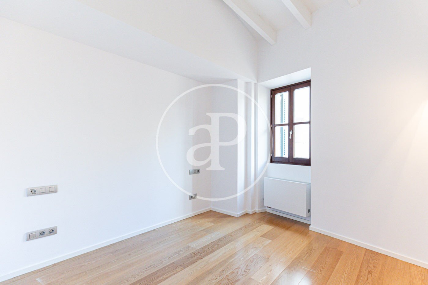 Pis de 90 m² a Palma