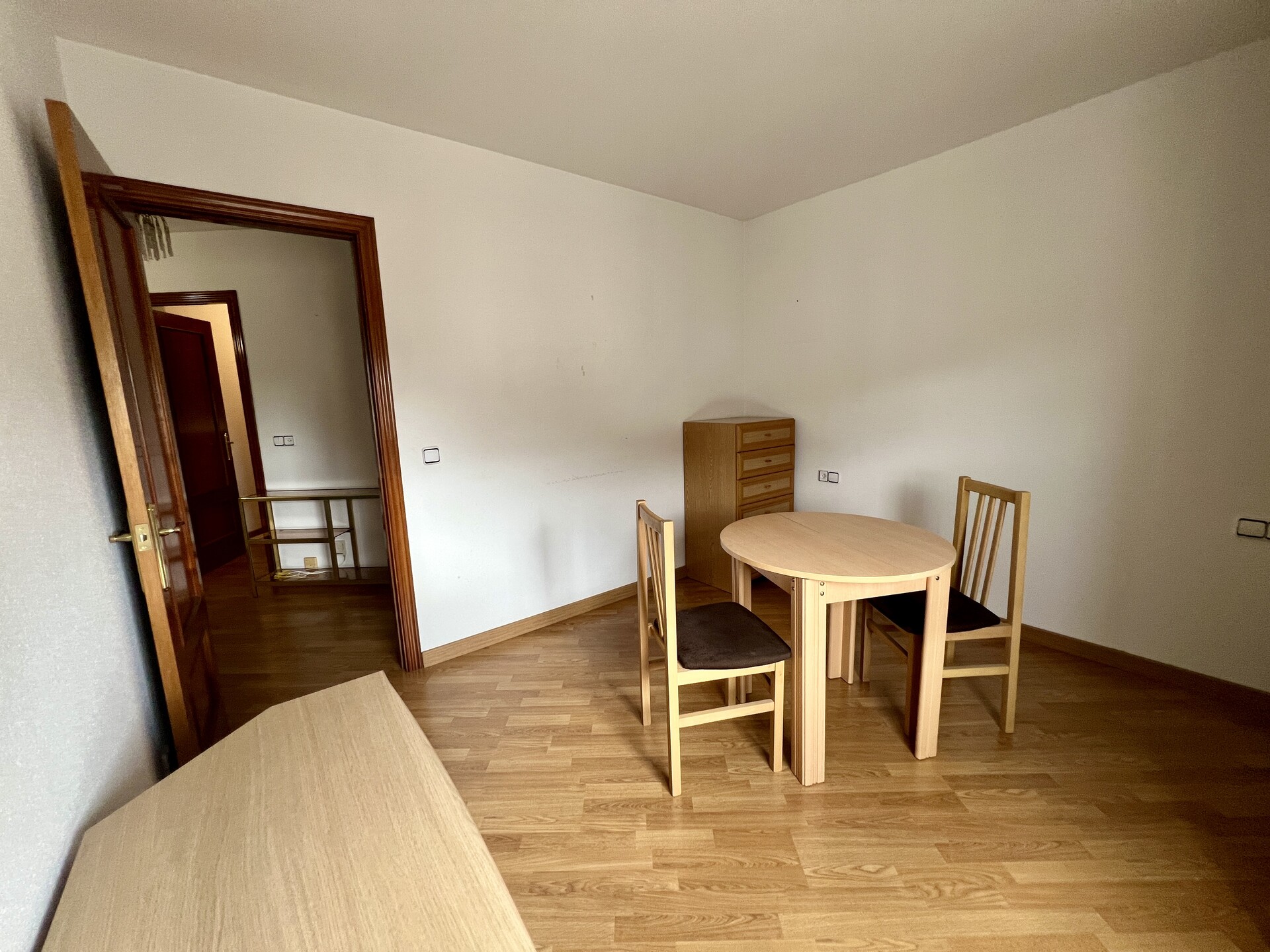 Appartement 94 m² à Olesa de Montserrat