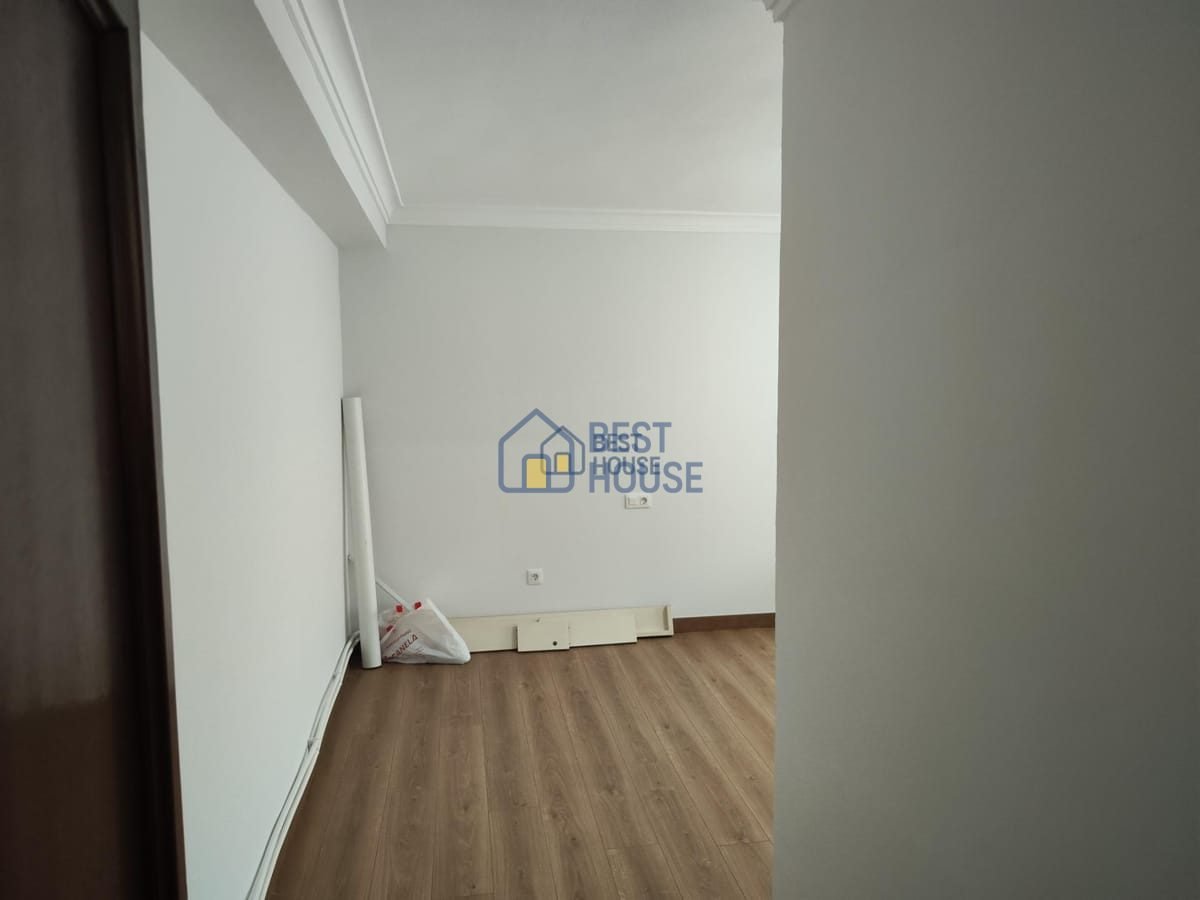 Appartamento 148 m² a León