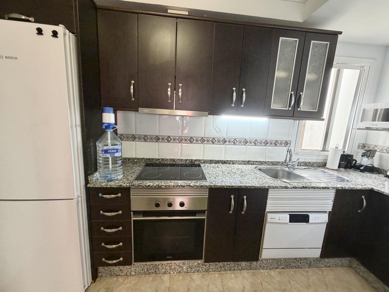 Piso de 80 m² en Agüimes