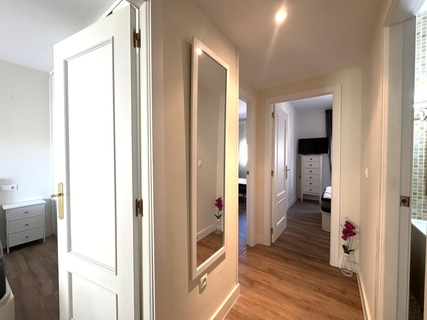 Appartamento 99 m² a Dénia