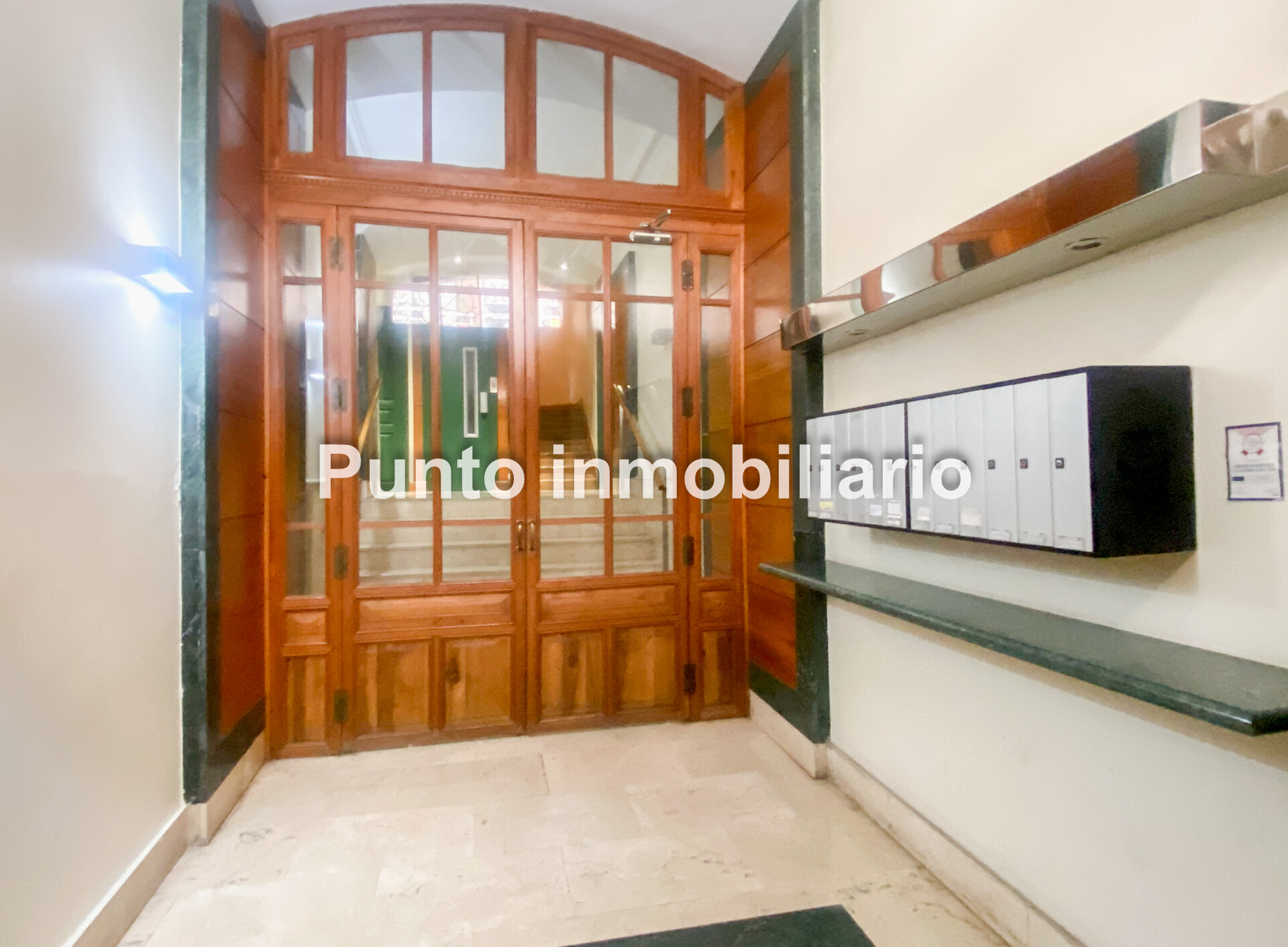 Appartamento 50 m² a Valladolid