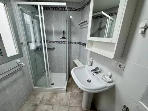 Комната 94 м², Las Palmas de Gran Canaria