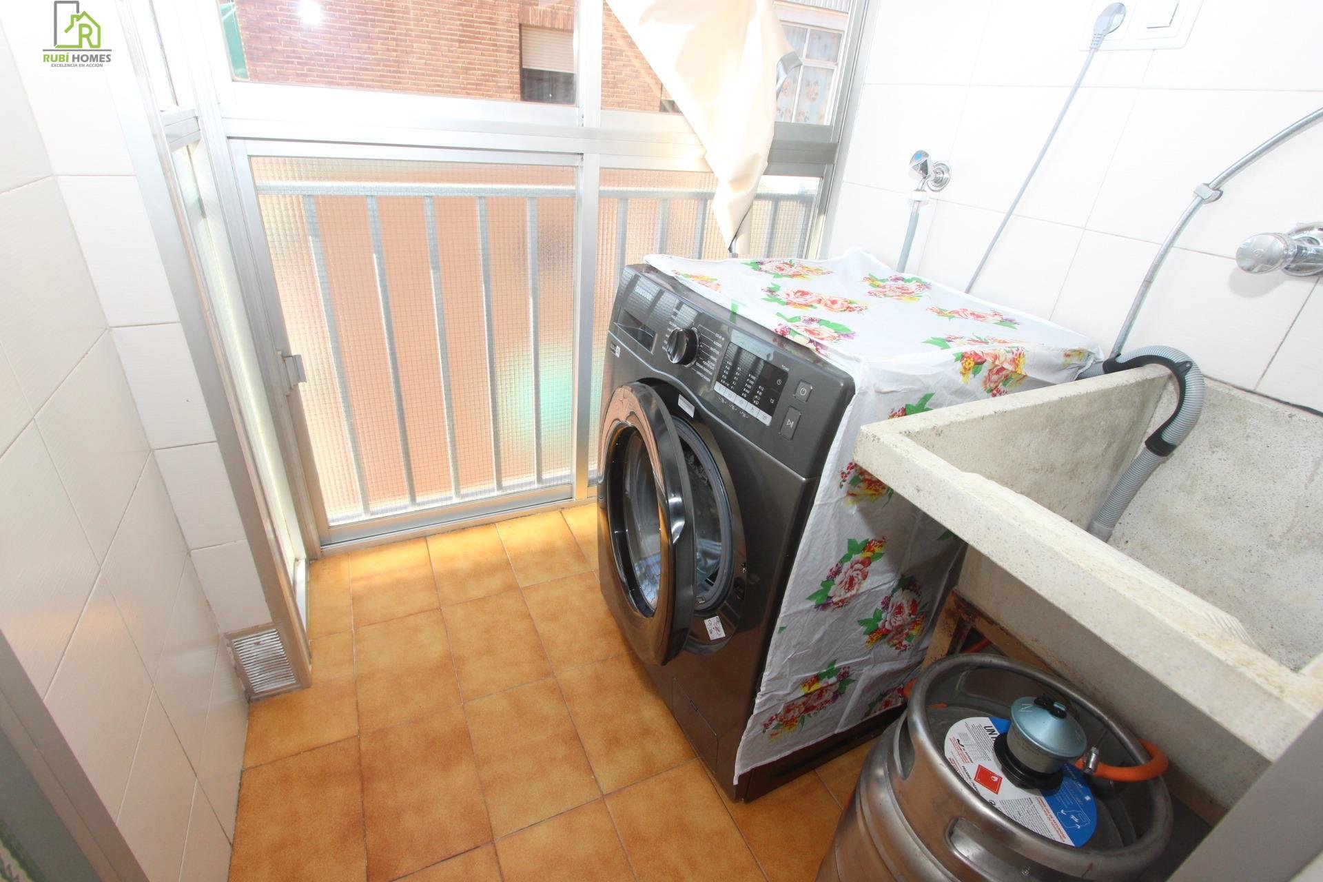 Piso de 115 m² en Granada