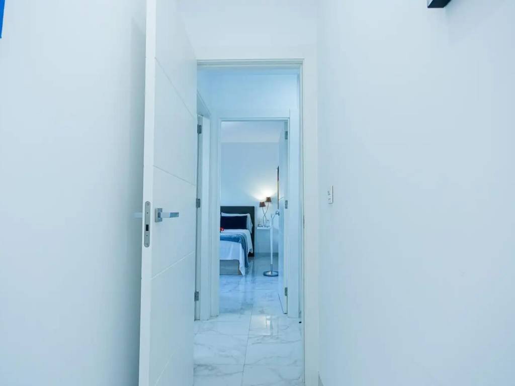 Casa de 105 m² en San Javier