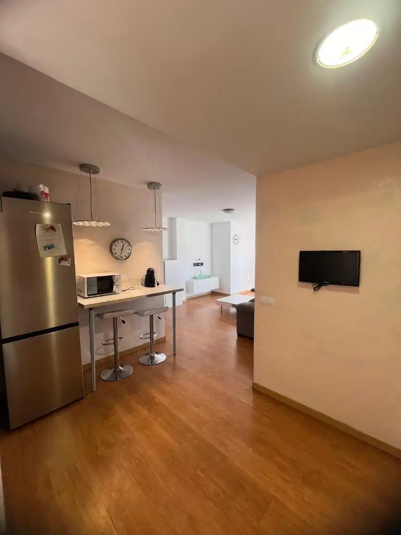 Wohnung 80 m² in Palma