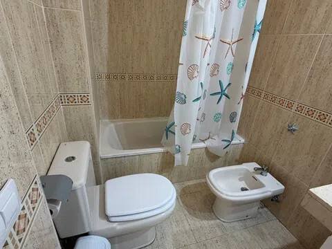 Piso de 78 m² en Adeje