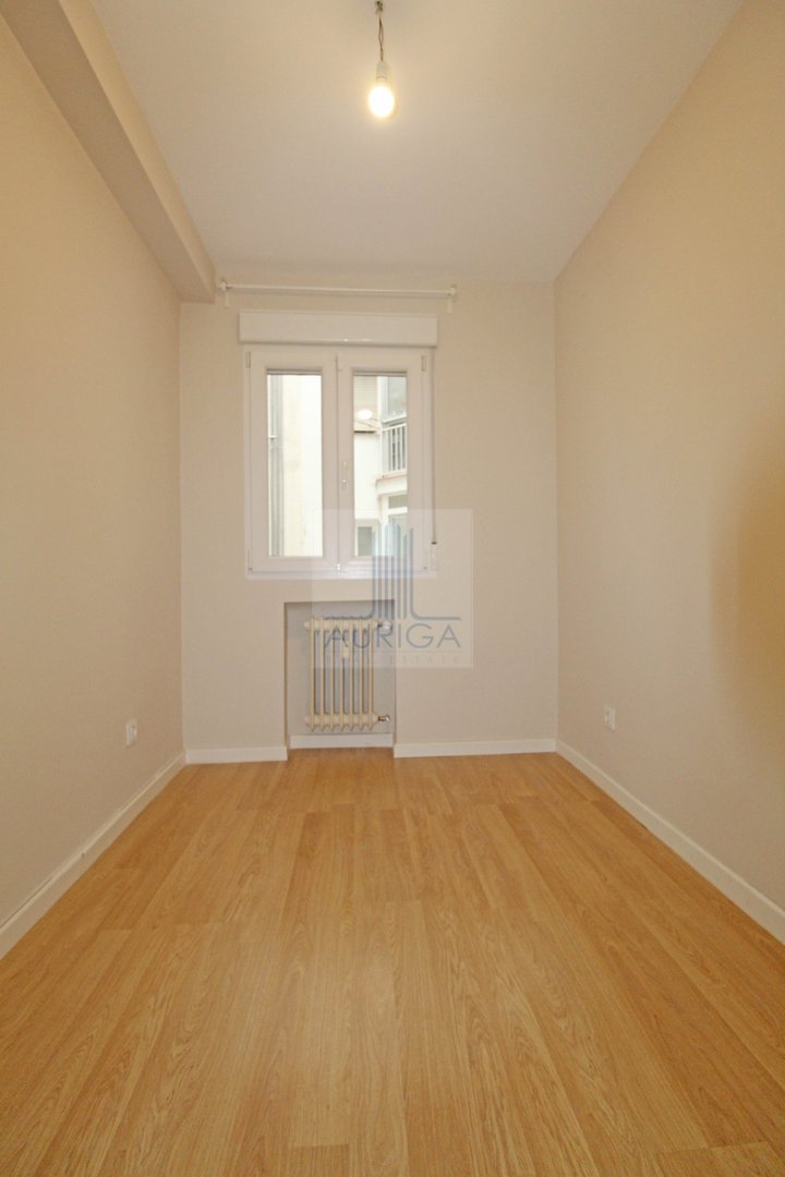 Piso de 103 m² en Madrid